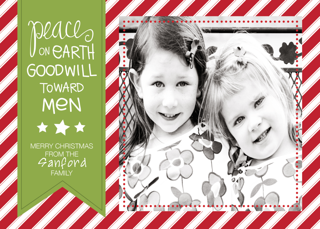 BH_2012HolidayCard3_5x7 egoc