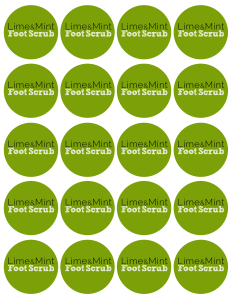 footscrub1