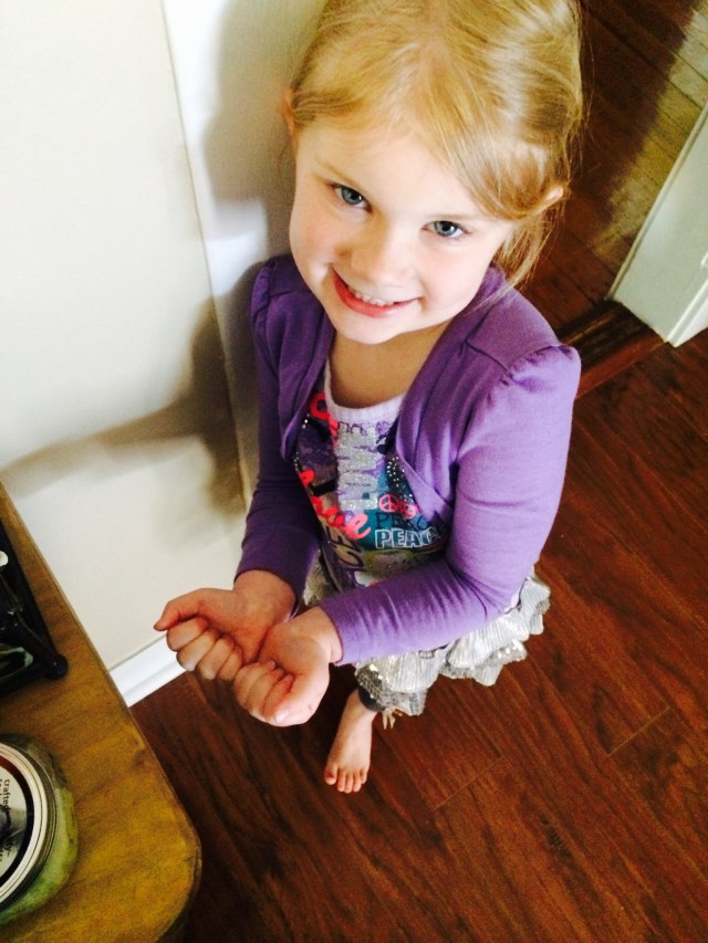 livybug