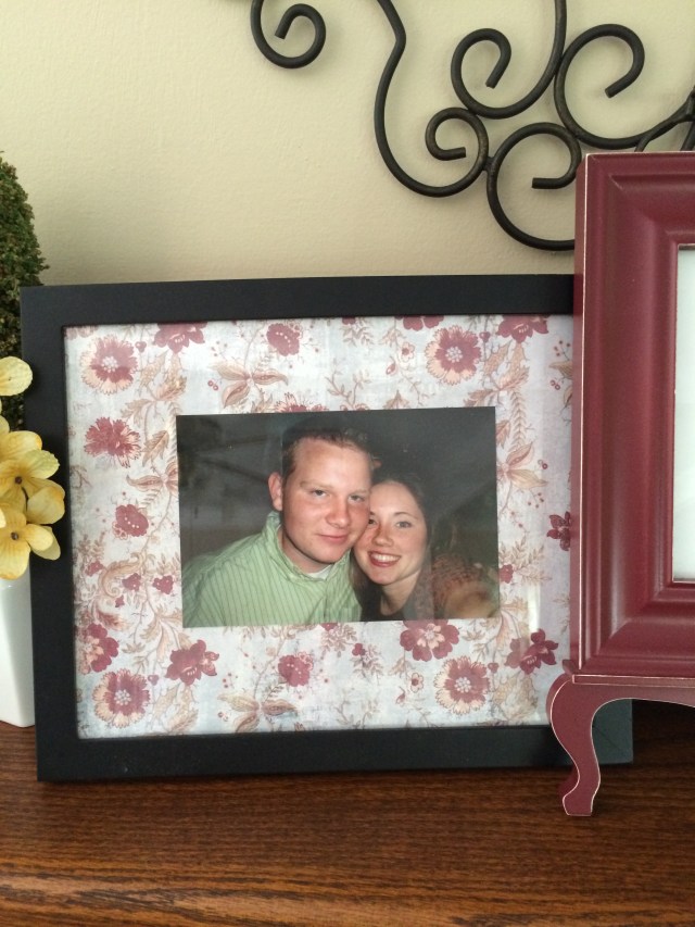 photo-1