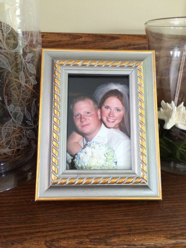 photo-2