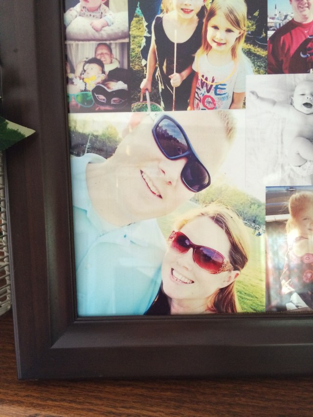 photo-3