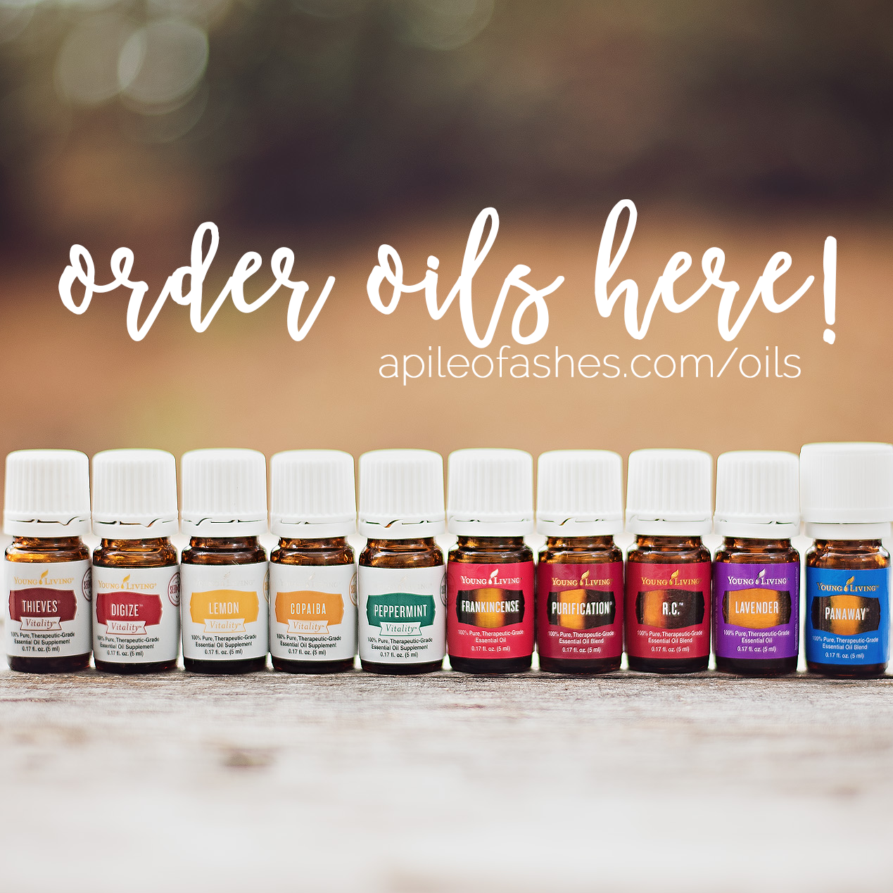 orderoilshere