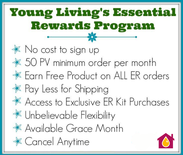 essentialrewards