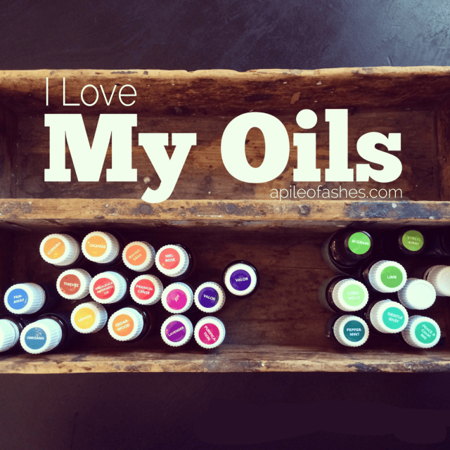 ilovemyoils copy
