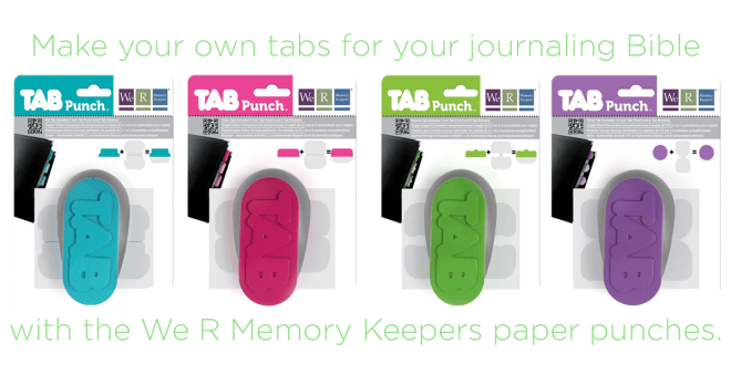 tabs2