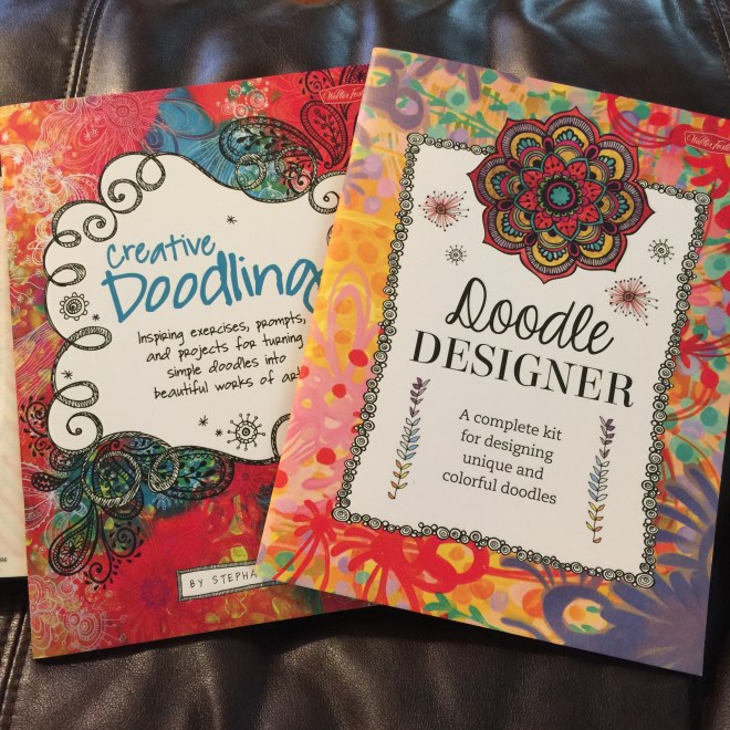 Journaling Bible|He Will Command His Angels... | apileofashes.com 