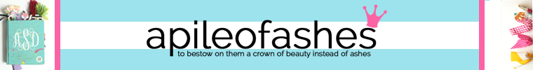 etsybanner