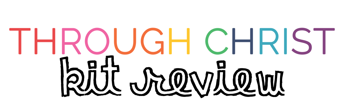 throughchristheader