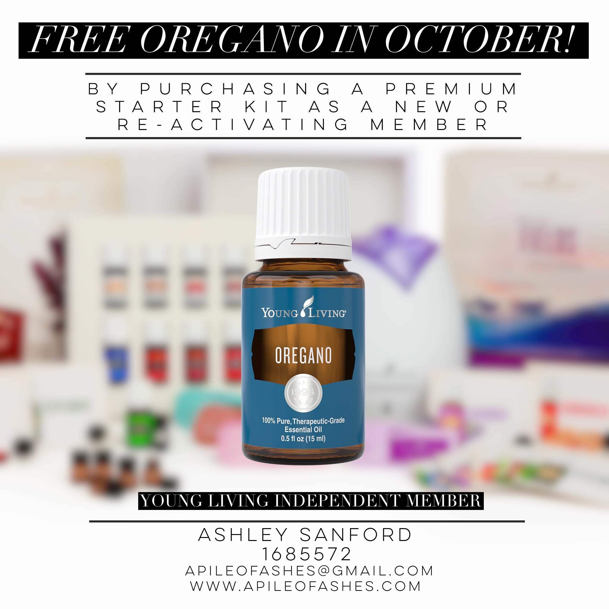 free-oregano-october