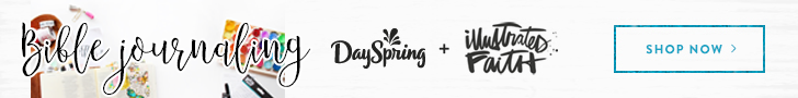 biblejournalingbanner