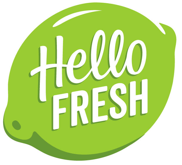 hellofresh-logo