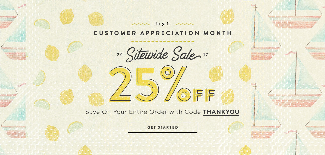 HERO-ONE-CUST-APP-SITEWIDE-SALE