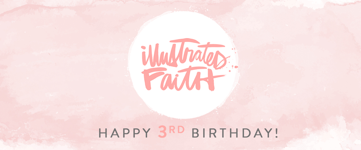 illustrated-faith-3rd-birthday-article