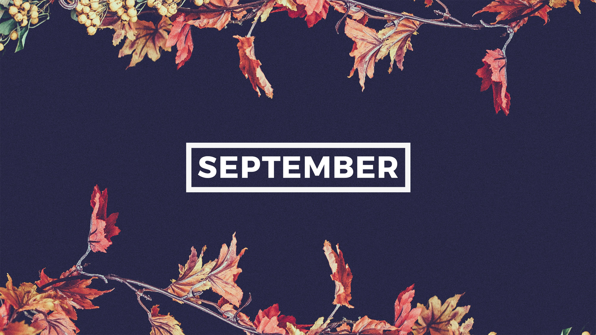 9.1_H