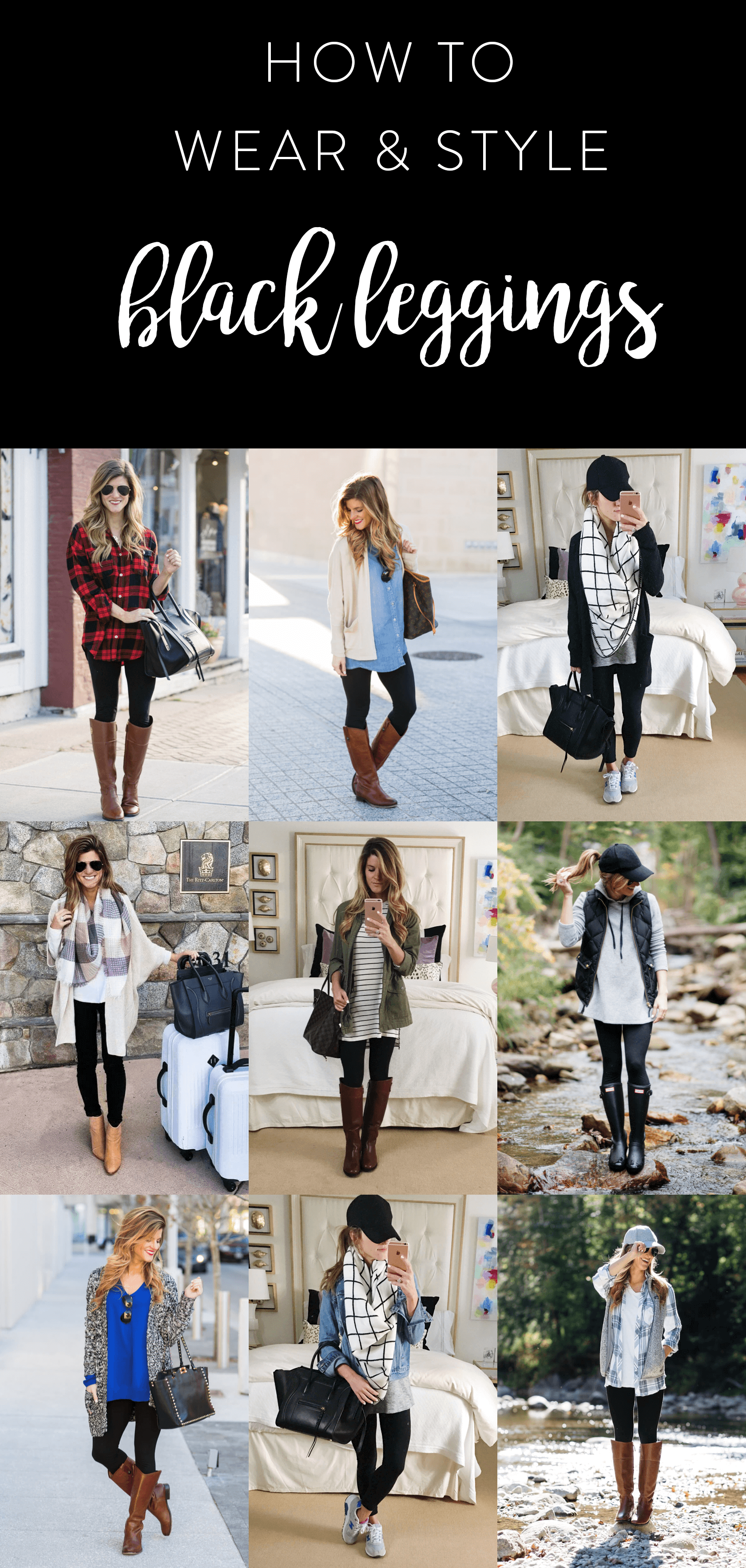 what-to-wear-with-leggings-photoshop