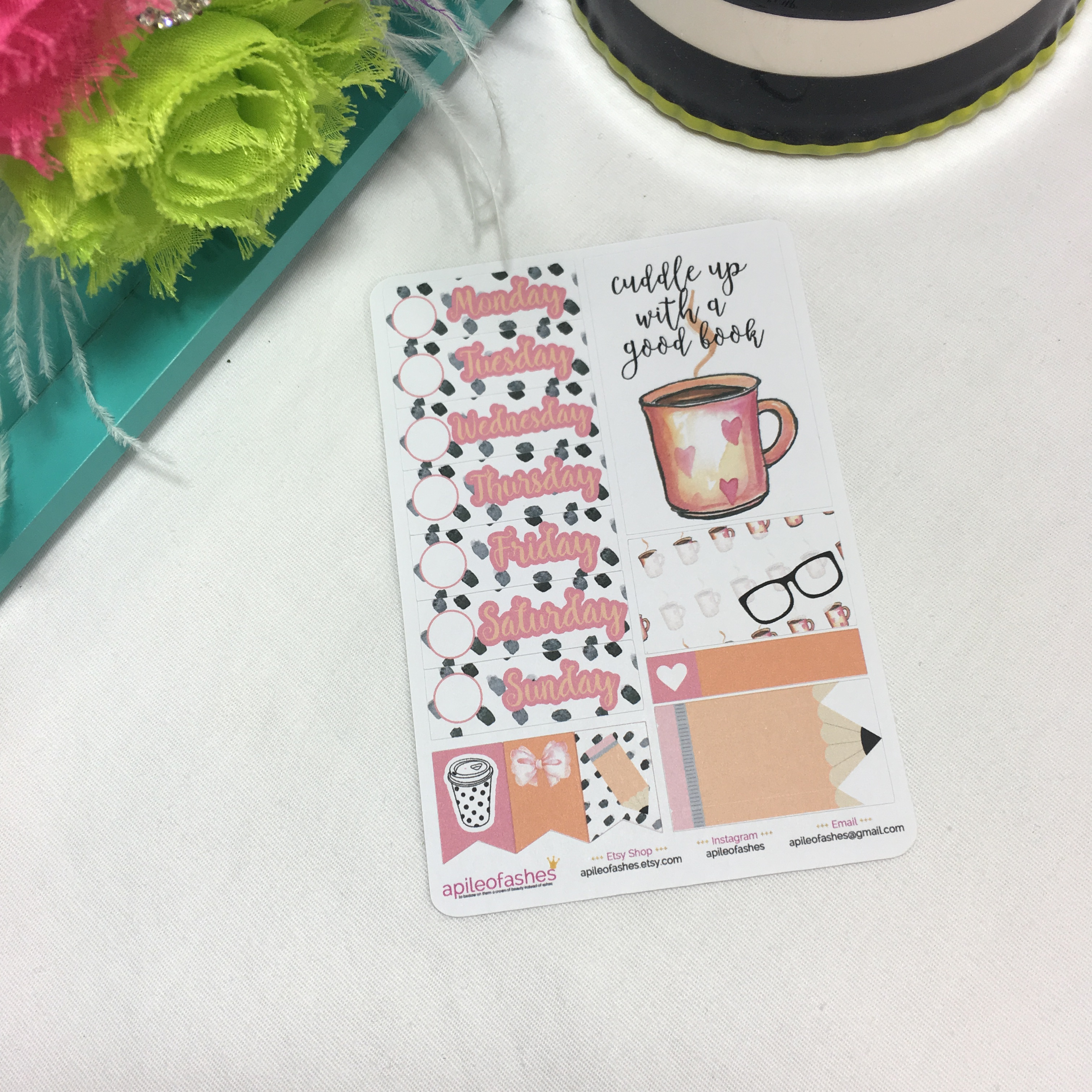 IMG_9902