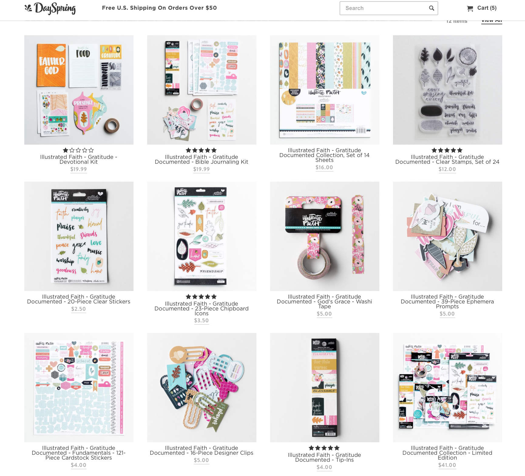 Screen Shot 2017-11-07 at 1.56.49 PM.png