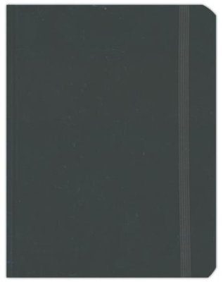 NIV Journal the Word Bible (My 2nd Bible)