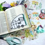 Bible Camp