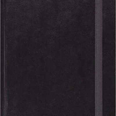 ESV Journaling Bible (My 1st Bible)