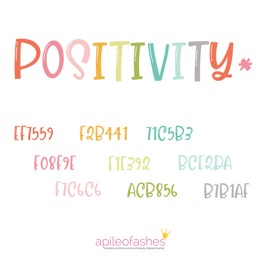 positivity.png