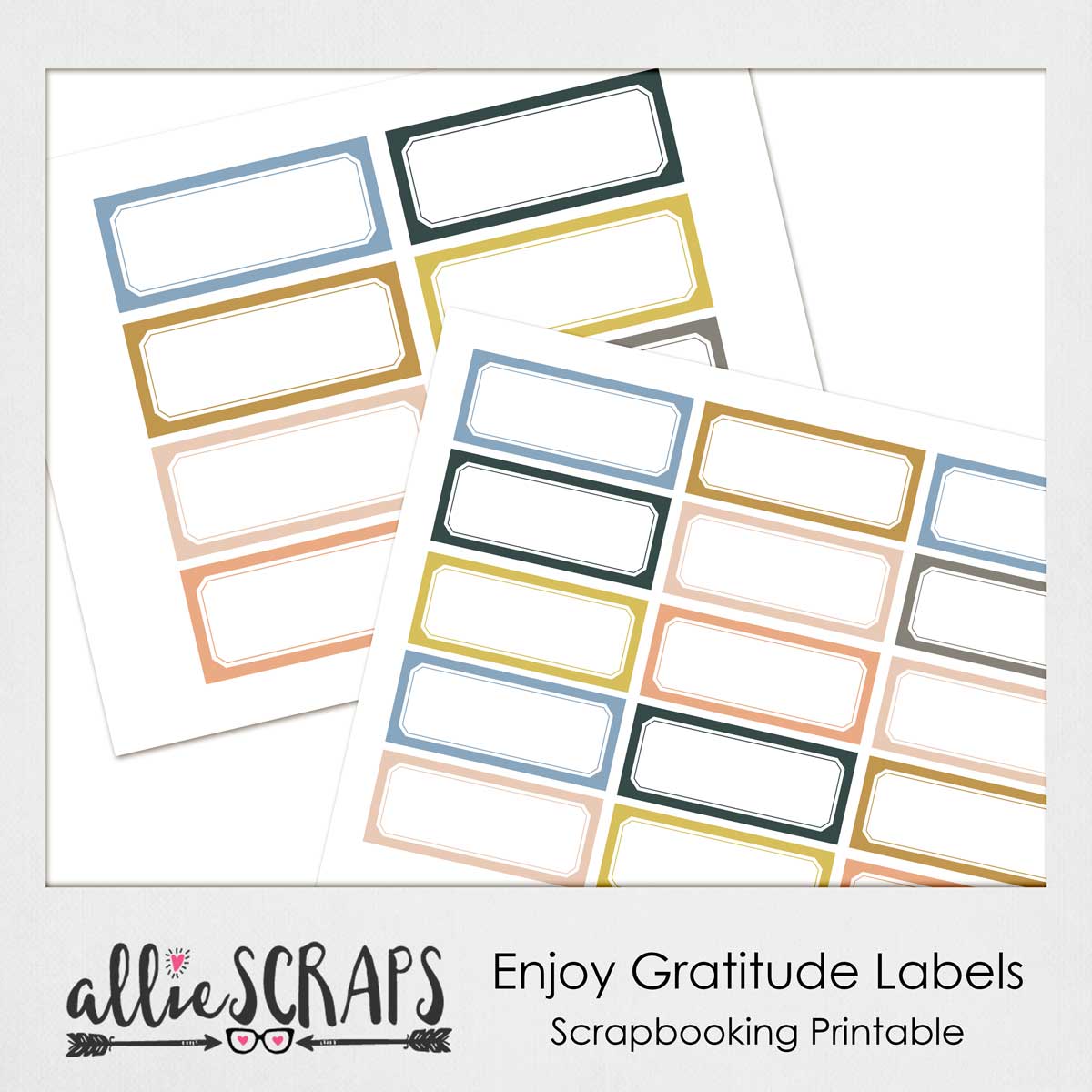 AS-EnjoyGratitude-label-Preview.jpg