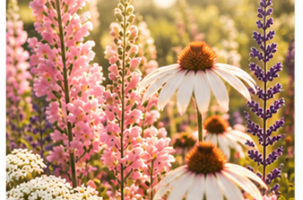 The Beauty | The Life Happening in Between